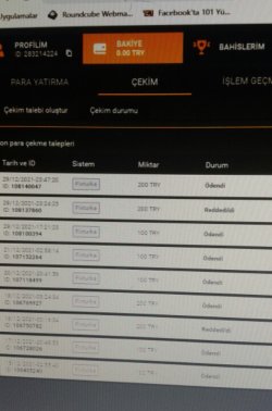 2021-12-29 23.58.34.jpg