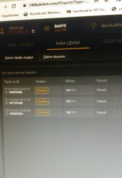 2022-01-01 23.33.08.jpg