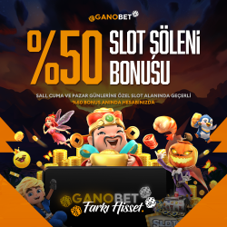 %50 slot şöleni.png