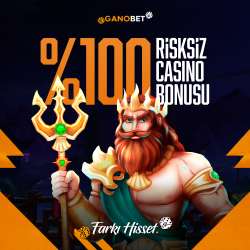 risksiz casino.png