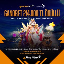 PRAGMATİC TURNUVA.jpg