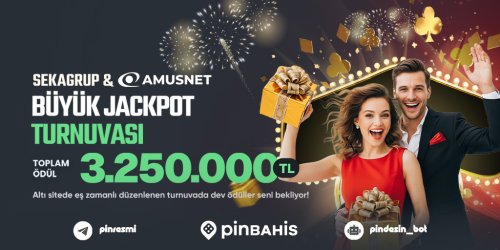 pin-sekagrupjackpotturnuvasi-SM-1024x512.jpg
