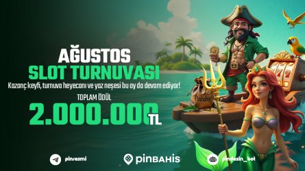 pin-AgustosSlot-sm-x.jpg