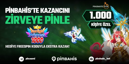 pin-TGPinbahisKodEtkinliği-sm-x.jpg