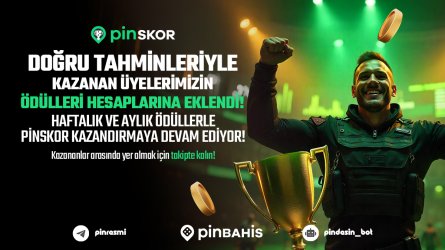 pin-PinSkorKazananlar-sm-x.jpg