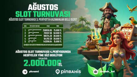 pin-AgustosSlot-sm-x.jpg