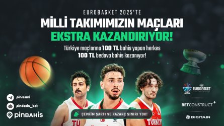 pin-euro-2025-bedava-bahis-sm-x.jpg
