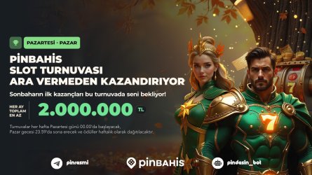 pin-SlotTurnuvasi-sm-x.jpg