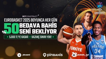 pin-EuroBasketBedavaBahis-sm-x.jpg