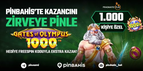 pin-TGPinbahisKodEtkinliği-sm-x.jpg