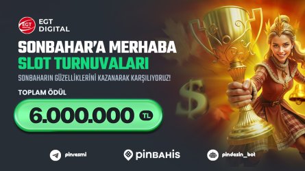 pin-egt-sonbahar-turnuvaları-sm-x.jpg