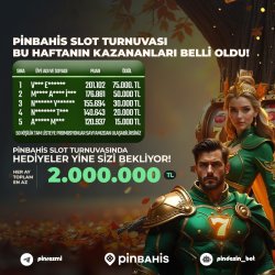 pin-SlotTurnuvasiSiralama-sm-tg.jpg