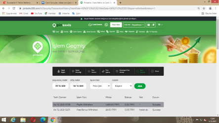 Ekran Görüntüsü (1).png