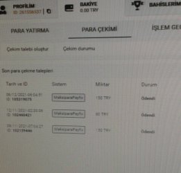 2021-12-06 06.13.51.jpg