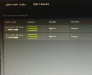 2021-12-06 06.21.36.jpg